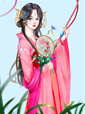 (全文)黑楼：黛玉晋升太子妃后，全员忏悔(林黛玉)全本免费在线阅读