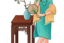 (全文)十年寻仙，一朝踏入恶仙窝李十五全本免费在线阅读-阳光书屋
