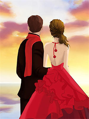 (全文)借酒消愁，我却成功闪婚豪门(尤娇娇封云烬)全本免费在线阅读