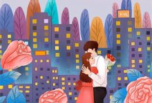 你爱小绿茶,我提离婚你急什么完整版小说,你爱小绿茶,我提离婚你急什么陆应淮苏晴好全章小说阅读-阳光书屋