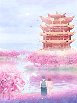 重回18岁，我要换个活法最新章节阅读重回18岁，我要换个活法(顾暖)试读更新章节