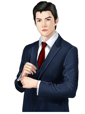 重回18岁，我要换个活法完整版小说，重回18岁，我要换个活法顾暖全章小说阅读