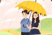 隐婚曝光：总裁的掌心宠逃婚了姜棠贺聿舟免费小说隐婚曝光：总裁的掌心宠逃婚了推荐完结小说-阳光书屋