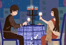 (全文)命中注定，误闯霸总的心尖林悦全本免费在线阅读-阳光书屋