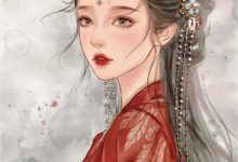 (全文)命中注定，误闯霸总的心尖免费小说全本，林悦试读更新章节-阳光书屋