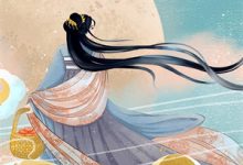 一睁眼，翡翠钞票美女全到我碗里（秦阳白凝冰）全本书籍阅读一睁眼，翡翠钞票美女全到我碗里完整版小说-阳光书屋