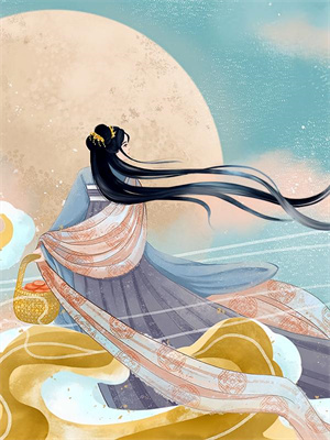 一睁眼，翡翠钞票美女全到我碗里（秦阳白凝冰）全本书籍阅读一睁眼，翡翠钞票美女全到我碗里完整版小说