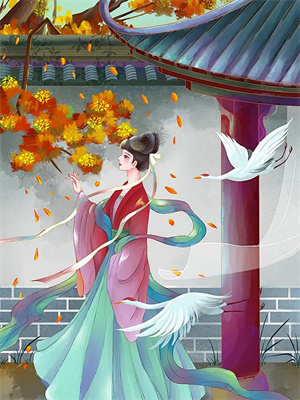 秦阳白凝冰一睁眼，翡翠钞票美女全到我碗里全本免费在线阅读