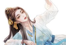 (全文)我一个反派，绑架女主很合理吧？免费小说全本，秦浩试读更新章节-阳光书屋