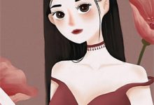 (全文)成为他的妻子后，我能通灵了安宁完结小说推荐成为他的妻子后，我能通灵了试读更新章节-阳光书屋