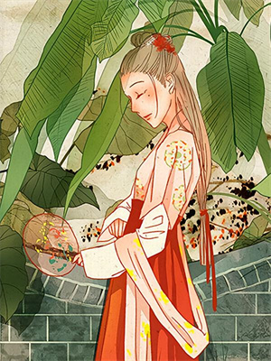官场小白逆袭记：从帮女大佬开始完整版小说，官场小白逆袭记：从帮女大佬开始唐诚李文静全章小说阅读