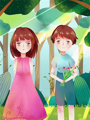 (全文)穿越：夫君每天都在争风吃醋热门小说排行榜，穿越：夫君每天都在争风吃醋沈夏全章小说阅读
