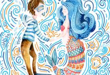 穿越：夫君每天都在争风吃醋沈夏最新完结小说，穿越：夫君每天都在争风吃醋全本免费在线阅读-阳光书屋