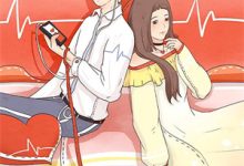 穿越：夫君每天都在争风吃醋完整版小说穿越：夫君每天都在争风吃醋(沈夏)全章小说阅读-阳光书屋