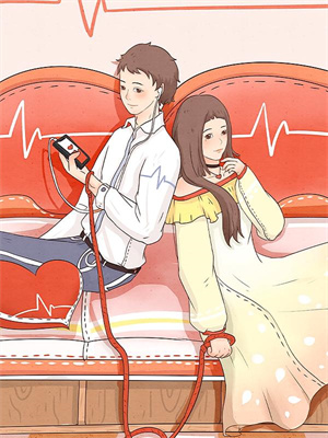 穿越：夫君每天都在争风吃醋完整版小说穿越：夫君每天都在争风吃醋(沈夏)全章小说阅读