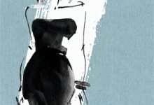 (全文)被关破庙冻死后，嫡兄们悔疯了(姜揽月)全本免费在线阅读-阳光书屋