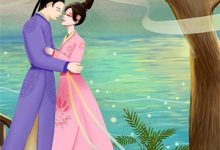 替身离开闪婚后，前任她后悔了完整版小说，替身离开闪婚后，前任她后悔了林澈秦栀试读更新章节-阳光书屋