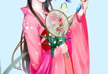 替身离开闪婚后，前任她后悔了推荐完结小说替身离开闪婚后，前任她后悔了(林澈秦栀)免费小说全本-阳光书屋