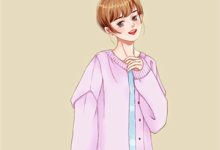 (全文)官场：重生后，他猛走仕途路！林峰刘艳茹最新完结小说官场：重生后，他猛走仕途路！免费小说全本-阳光书屋
