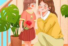 (全文)废物纨绔他背后全是马甲(萧逸)免费小说废物纨绔他背后全是马甲试读更新章节-阳光书屋
