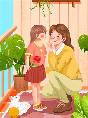 (全文)废物纨绔他背后全是马甲（萧逸）免费小说废物纨绔他背后全是马甲试读更新章节