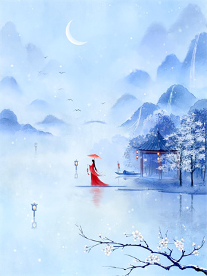 (全文)当爱情遇上八千公里的距离（温妮）免费小说当爱情遇上八千公里的距离试读更新章节