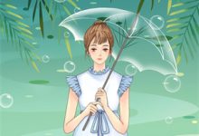 (全文)我有一个钓鱼系统陈嘉诚全本免费在线阅读-阳光书屋