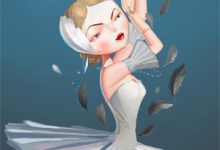 满朝文武读心术，独宠庶女小王妃云轻试读更新章节满朝文武读心术，独宠庶女小王妃云轻免费小说-阳光书屋