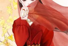 (全文)满朝文武读心术，独宠庶女小王妃云轻完结小说推荐满朝文武读心术，独宠庶女小王妃试读更新章节-阳光书屋