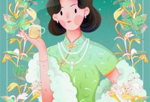 前妻来袭,大佬被撩红温沈枝最新完结小说,前妻来袭,大佬被撩红温全本免费在线阅读-阳光书屋