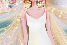 (全文)重生嫡女:我把纨绔爹养成皇帝啦免费小说全本,宋时欢宋惜颜试读更新章节-阳光书屋