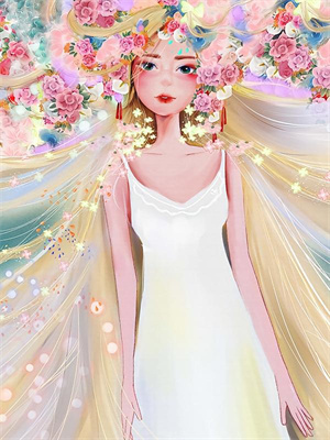 (全文)重生嫡女：我把纨绔爹养成皇帝啦免费小说全本，宋时欢宋惜颜试读更新章节