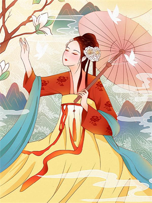 七零觉醒：远离渣男搞事业（程月宁顾庭樾）全本书籍阅读七零觉醒：远离渣男搞事业完整版小说