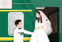 七零觉醒：远离渣男搞事业最新完结小说七零觉醒：远离渣男搞事业程月宁顾庭樾免费小说-阳光书屋