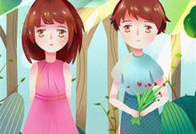 七零觉醒：远离渣男搞事业程月宁顾庭樾完结小说推荐七零觉醒：远离渣男搞事业全本书籍阅读-阳光书屋