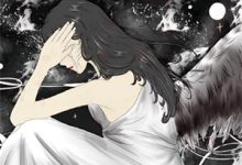 一纸票据，我和怀孕的老婆离婚了推荐完结小说一纸票据，我和怀孕的老婆离婚了(霍星云)免费小说全本-阳光书屋