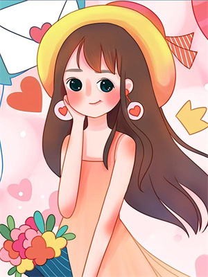 (全文)大佬别藏了！想爱就大声说出来许见微全本免费在线阅读