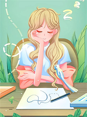 被退婚后，我撩了顶级大佬苏雾析最新完结小说，被退婚后，我撩了顶级大佬全本免费在线阅读