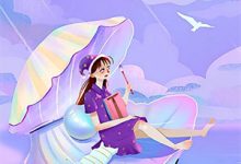 东莞谋生，嫂子说我超能干赵振东何梦婷免费小说东莞谋生，嫂子说我超能干推荐完结小说-阳光书屋