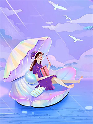 东莞谋生，嫂子说我超能干赵振东何梦婷免费小说东莞谋生，嫂子说我超能干推荐完结小说