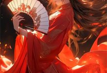 许今砚渣男变富豪，求复合？先拼镜！全本免费在线阅读-阳光书屋