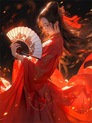 许今砚渣男变富豪，求复合？先拼镜！全本免费在线阅读