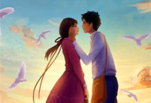 家道中落后我提出离婚了傅烬如萧丛南热门小说排行榜家道中落后我提出离婚了免费小说-阳光书屋