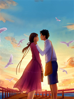 家道中落后我提出离婚了傅烬如萧丛南热门小说排行榜家道中落后我提出离婚了免费小说