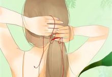 (全文)未婚夫偷腥？我直接养太子当替身宋昭宁全本免费在线阅读-阳光书屋