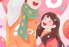 (全文)未婚夫偷腥？我直接养太子当替身（宋昭宁）全本书籍阅读未婚夫偷腥？我直接养太子当替身免费小说全本-阳光书屋