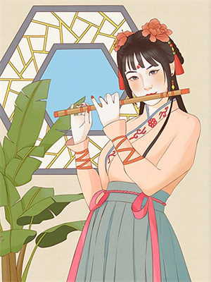 池鸢作为白月光，不死我很难收场全本免费在线阅读