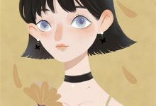 渣妻情窦初开顾行舟江揽月最新完结小说，渣妻情窦初开全本免费在线阅读-阳光书屋