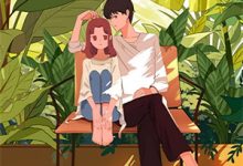 失明1099天，裴总和孩子我都不要了完整版小说失明1099天，裴总和孩子我都不要了(谢南枝)全章小说阅读-阳光书屋
