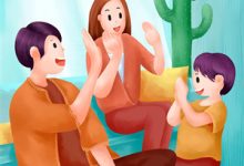 穿成小丫鬟？为了回去我撞树拼了推荐完结小说，穿成小丫鬟？为了回去我撞树拼了李娇娇周煜堂免费小说全本-阳光书屋